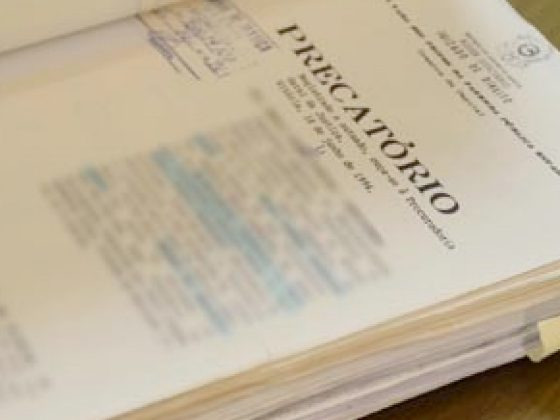 Tudo sobre precatórios: principais dúvidas respondidas