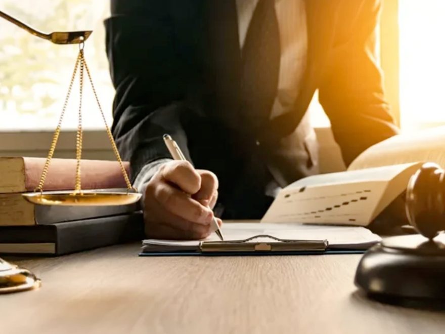 Precatórios Federais