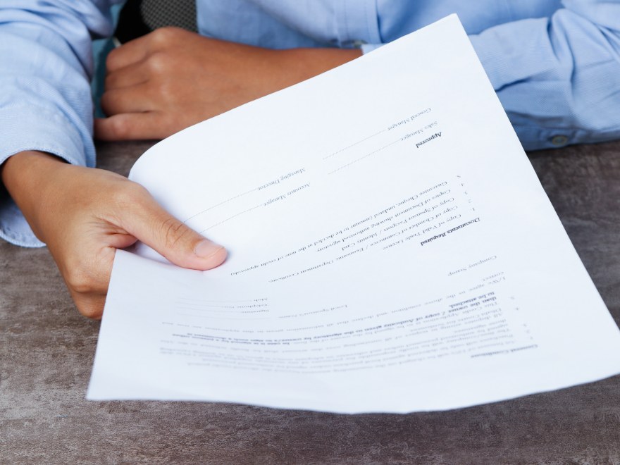 Precatórios Federais