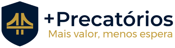 + Precatórios, Mais Valor, Menos Espera, Olímpia-SP