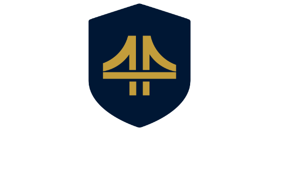 + Precatórios, Mais Valor, Menos Espera, Olímpia-SP