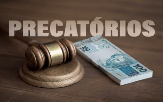 Guia completo dos precatórios: direitos, prazos e formas de pagamento