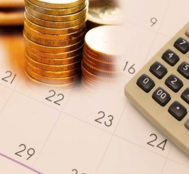 Precatórios: o que são, como funcionam e quando você pode receber