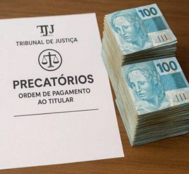 Precatórios em 2025: novidades, regras e o que esperar dos pagamentos